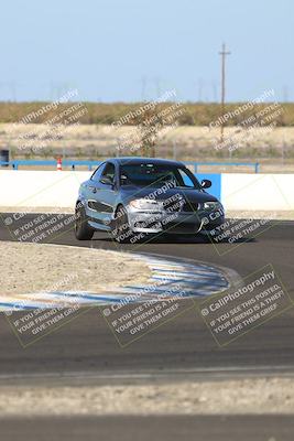 media/Nov-08-2025-Speed Ventures (Sat) [[1c7a6332f5]]/Purple/Session 3 (Turn 1)/
